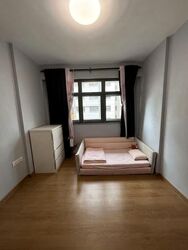 Blk 479B Valley Spring @ Yishun (Yishun), HDB 4 Rooms #542650841